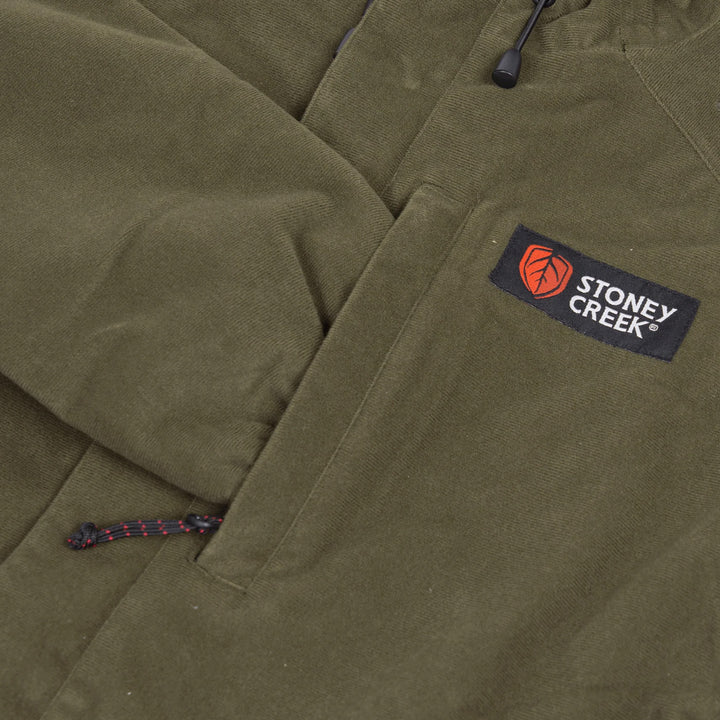 Stoney Creek Kids Duckling Jacket