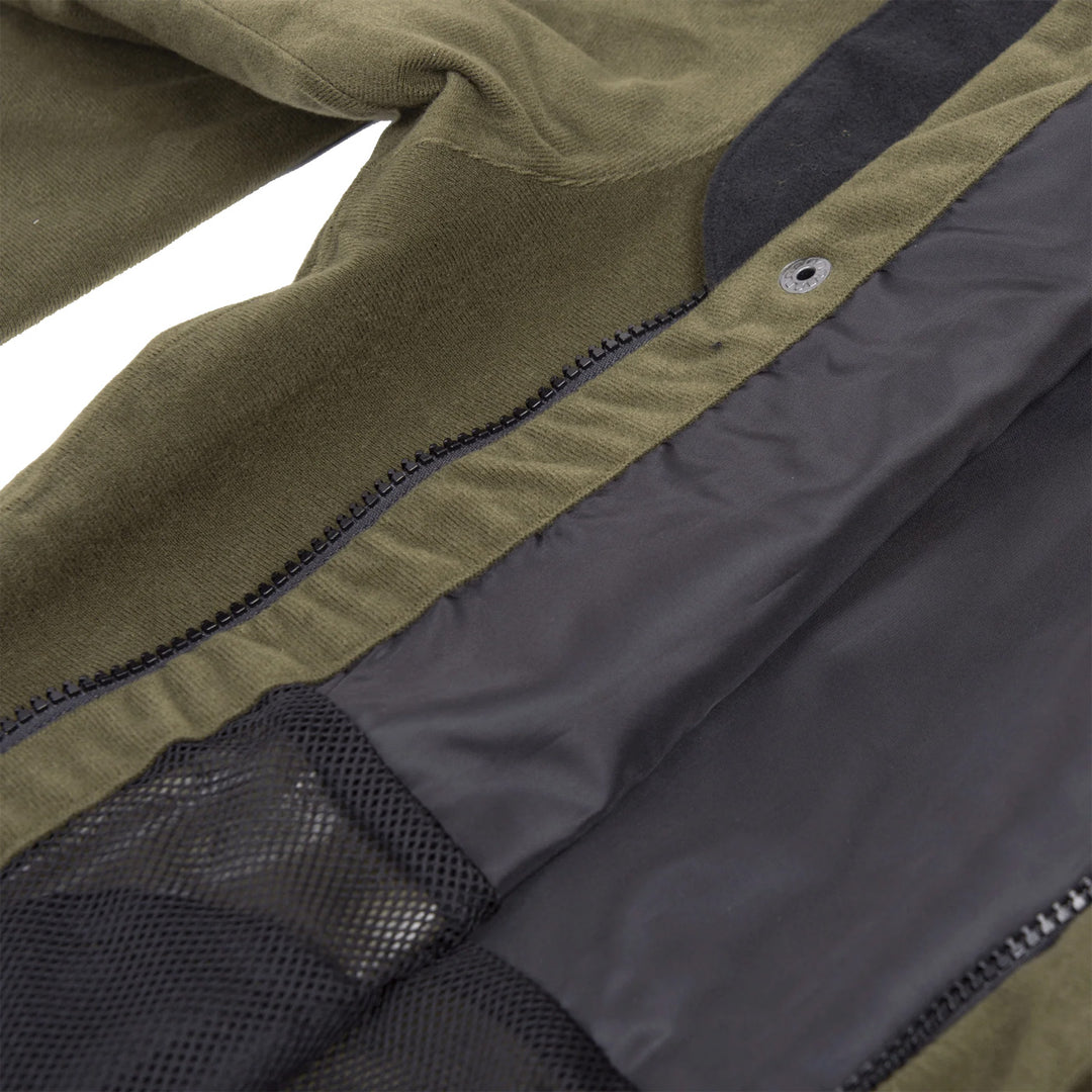 Stoney Creek Kids Duckling Jacket