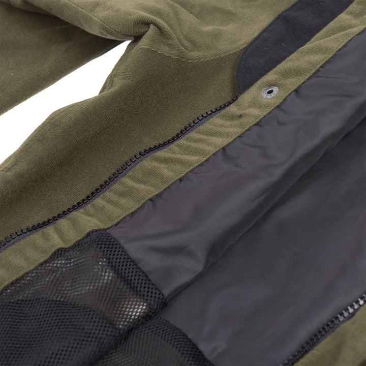 Stoney Creek Kids Duckling Jacket