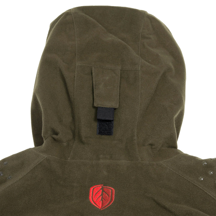 Stoney Creek Kids Duckling Jacket