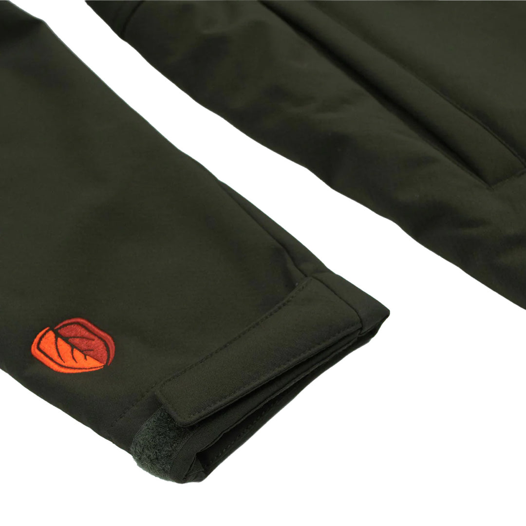 Stoney Creek Mens Coaster Jacket