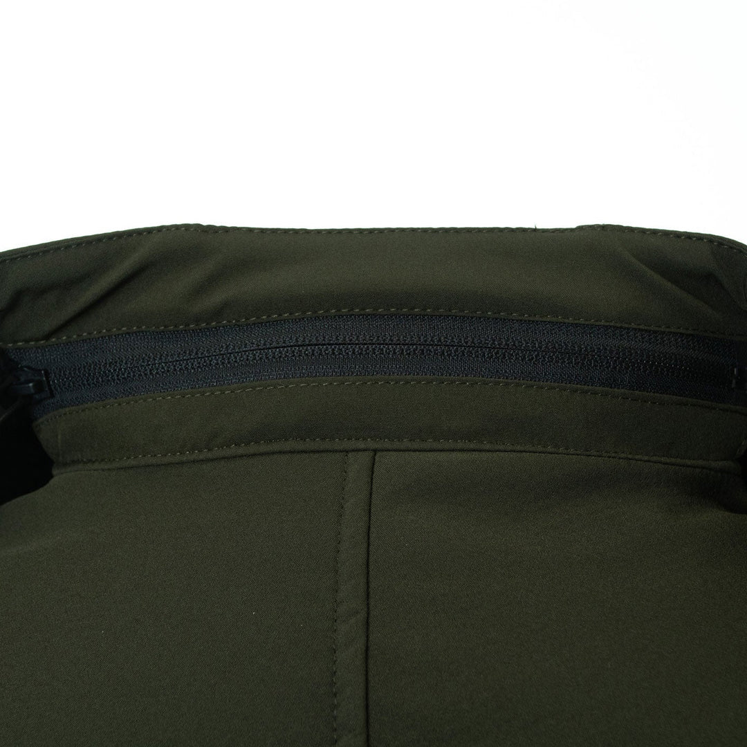 Stoney Creek Mens Coaster Jacket