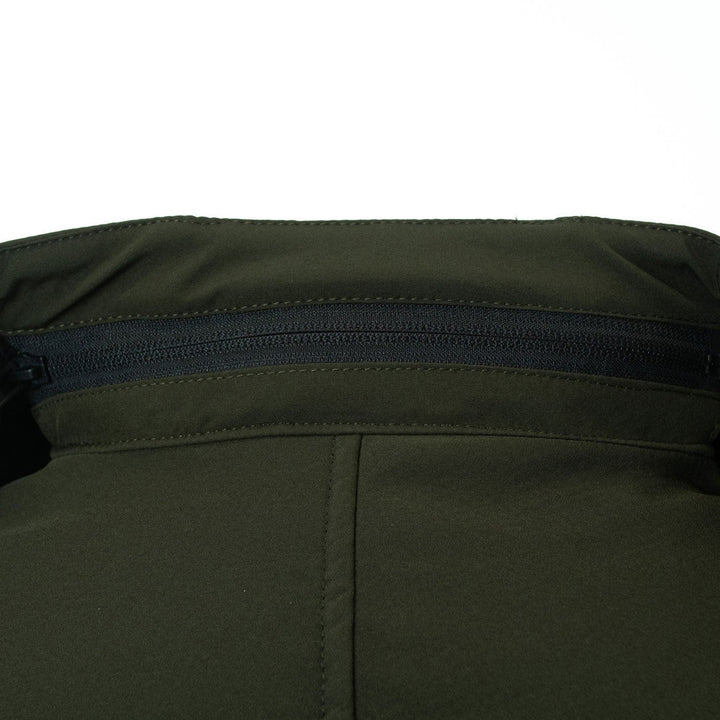 Stoney Creek Mens Coaster Jacket
