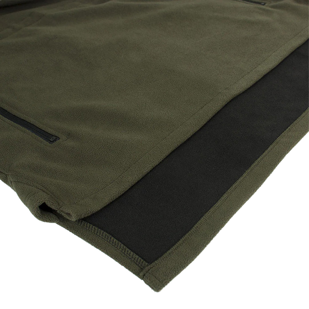 Stoney Creek Mens Long Bush Shirt