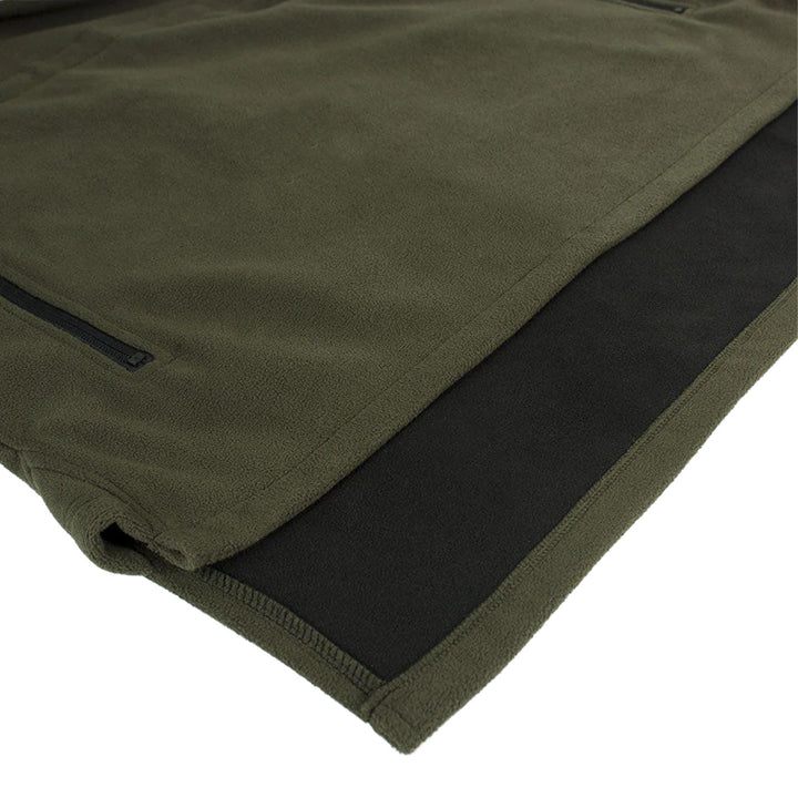 Stoney Creek Mens Long Bush Shirt