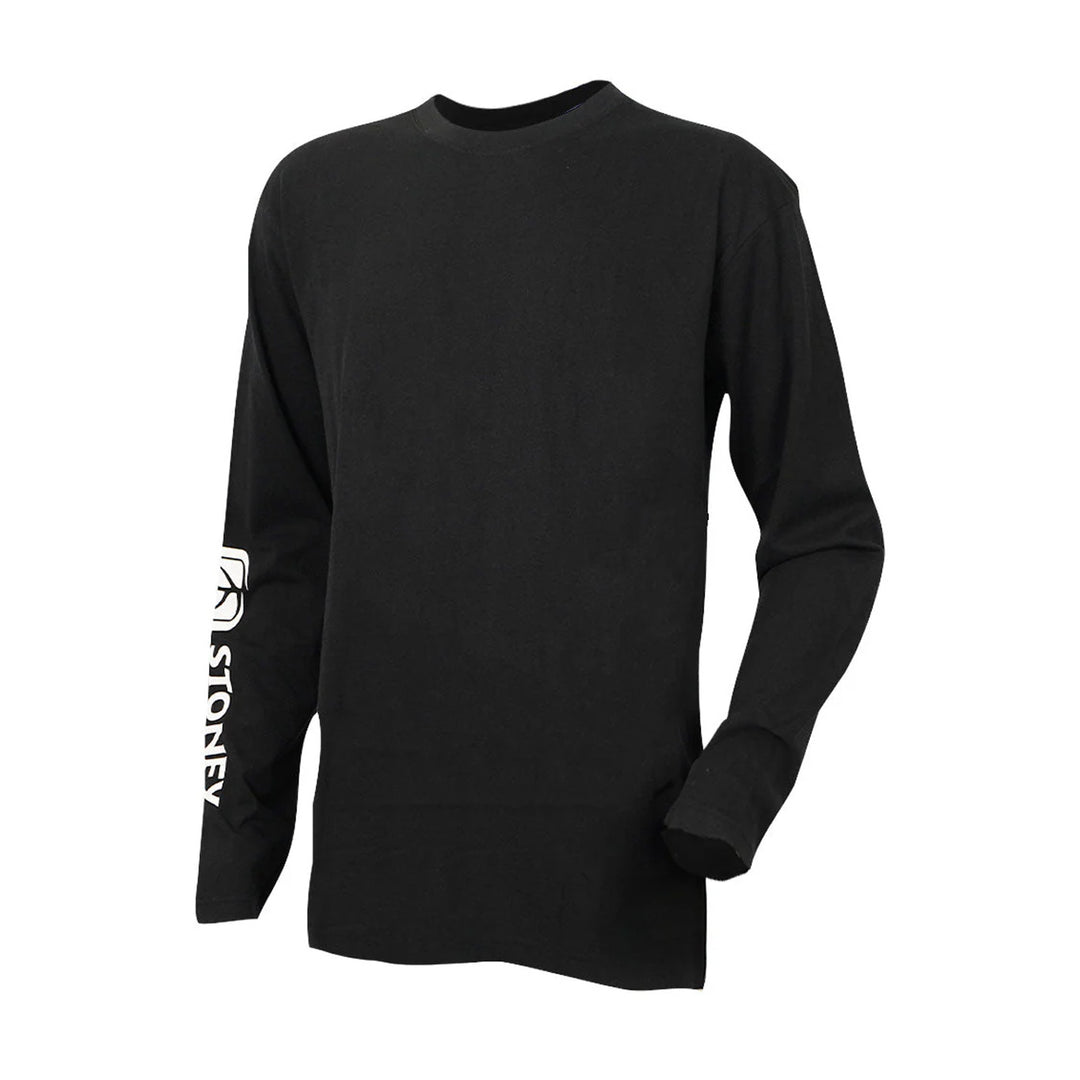 Stoney Creek Mens Long Sleeve Tee