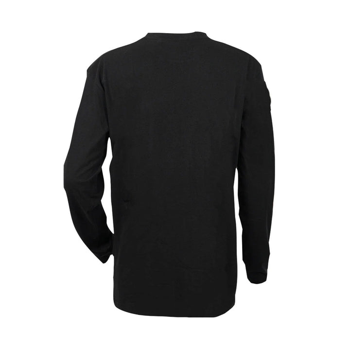 Stoney Creek Mens Long Sleeve Tee