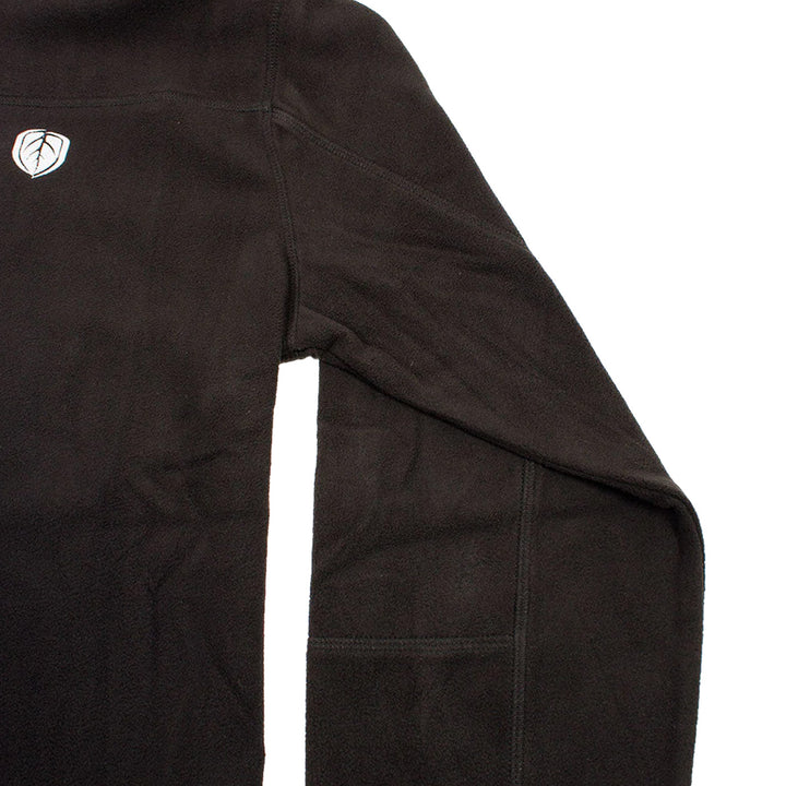 Stoney Creek Mens Microplus Top