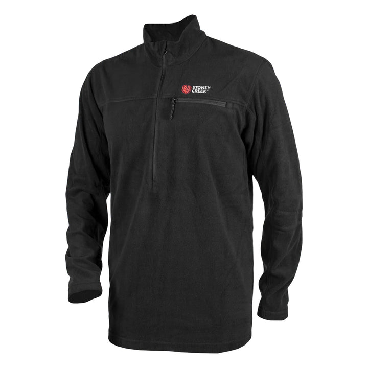 Stoney Creek Mens Microplus Top