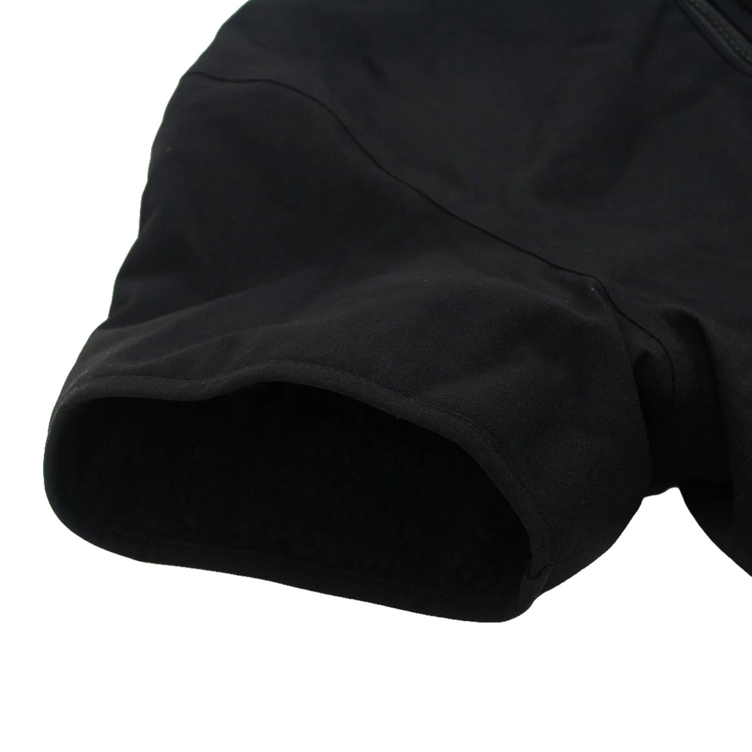 Stoney Creek Mens Rammer Jacket