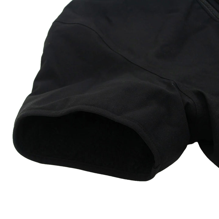 Stoney Creek Mens Rammer Jacket