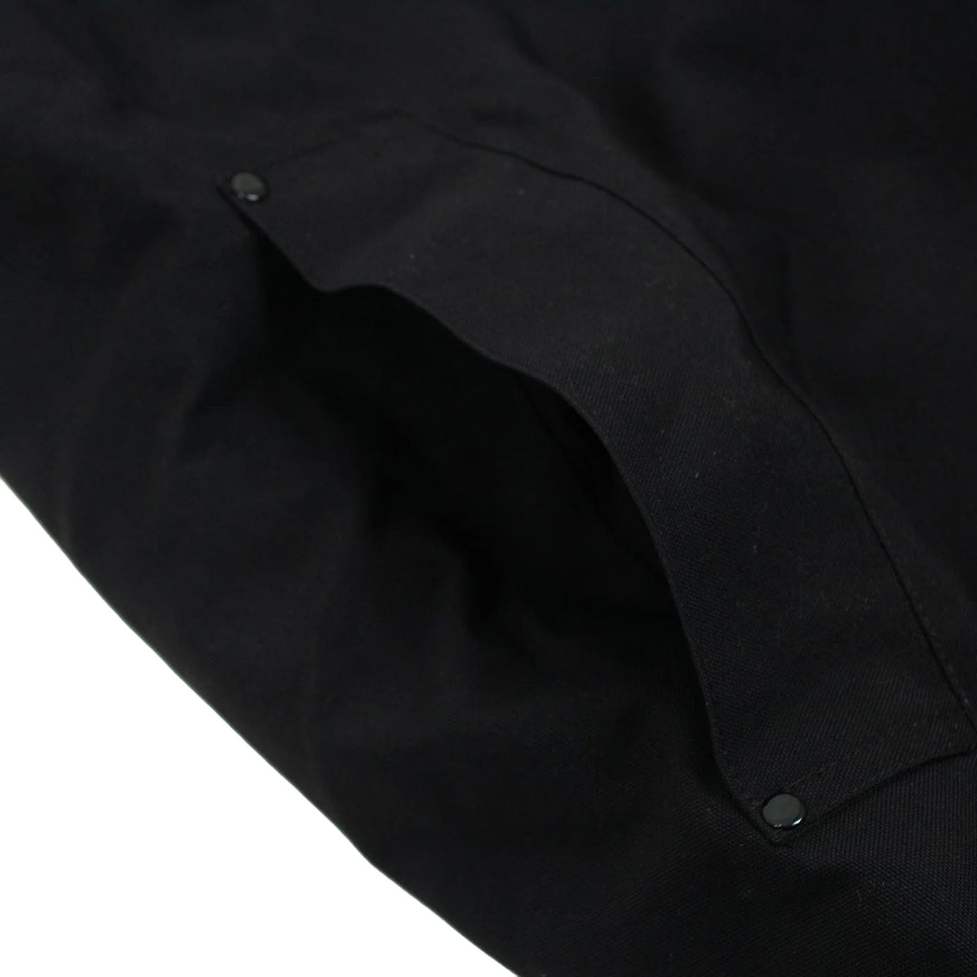 Stoney Creek Mens Rammer Jacket