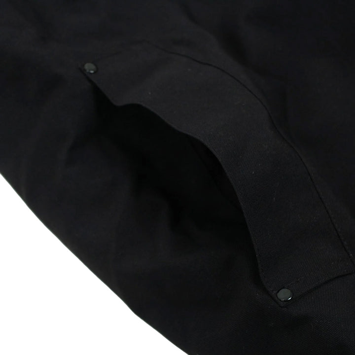 Stoney Creek Mens Rammer Jacket