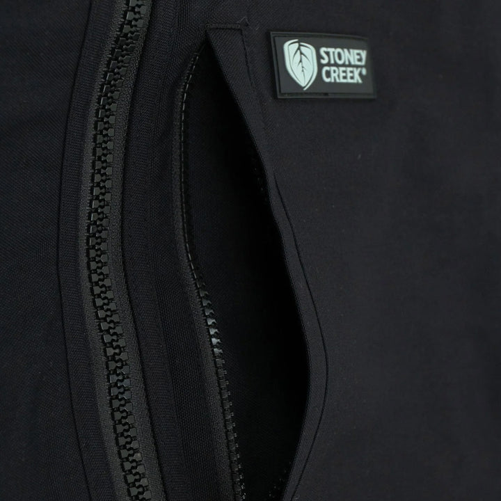 Stoney Creek Mens Rammer Jacket