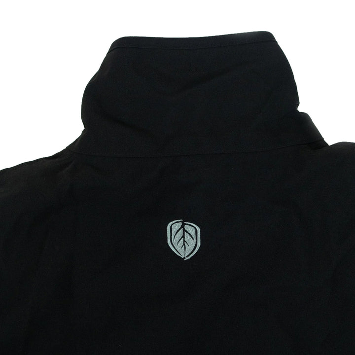 Stoney Creek Mens Rammer Jacket
