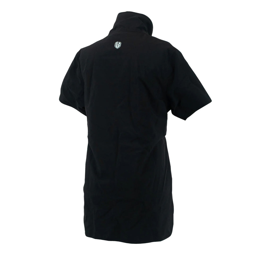 Stoney Creek Mens Rammer Jacket