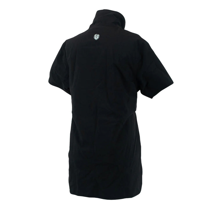 Stoney Creek Mens Rammer Jacket