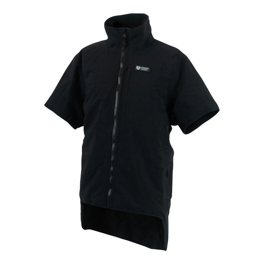 Stoney Creek Mens Rammer Jacket