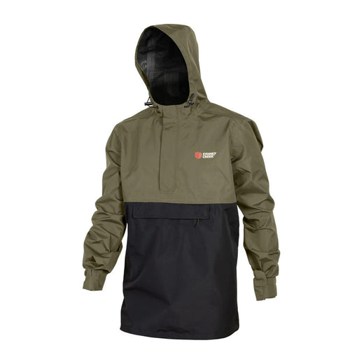 Stoney Creek Mens Stow It Jacket