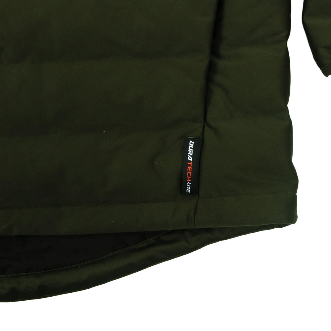 Stoney Creek Mens Thermoguard Jacket