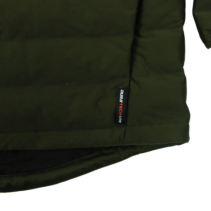 Stoney Creek Mens Thermoguard Jacket