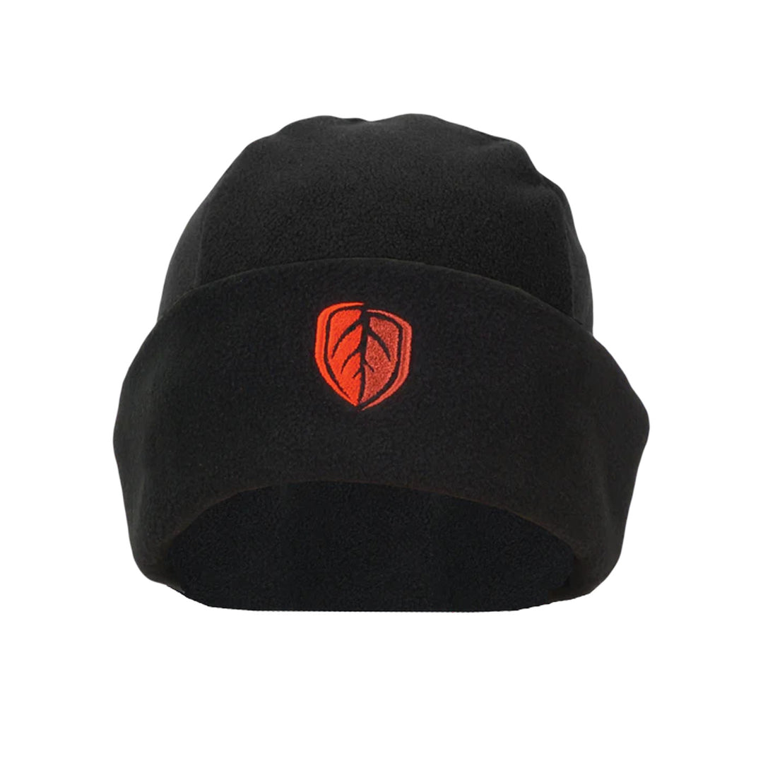 Stoney Creek Performance Plus Beanie