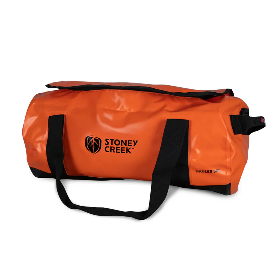 Stoney Creek The Hauler 50L
