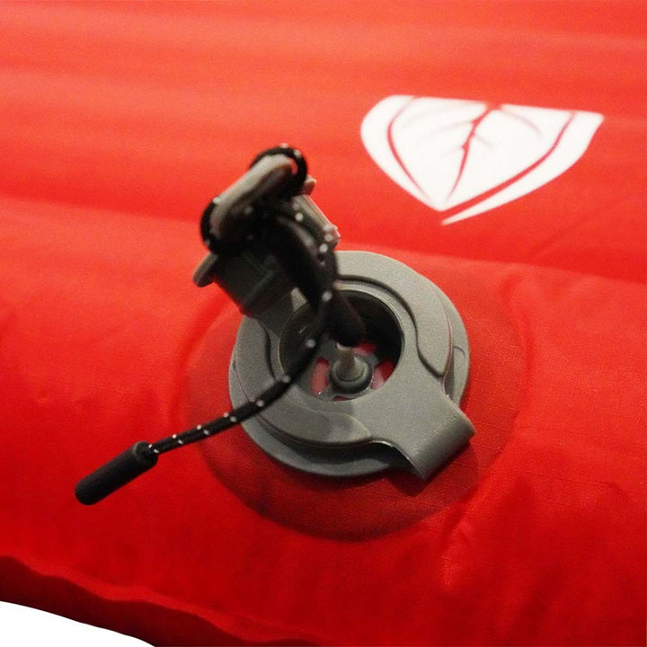 Stoney Creek Thermalflare Sleeping Mat