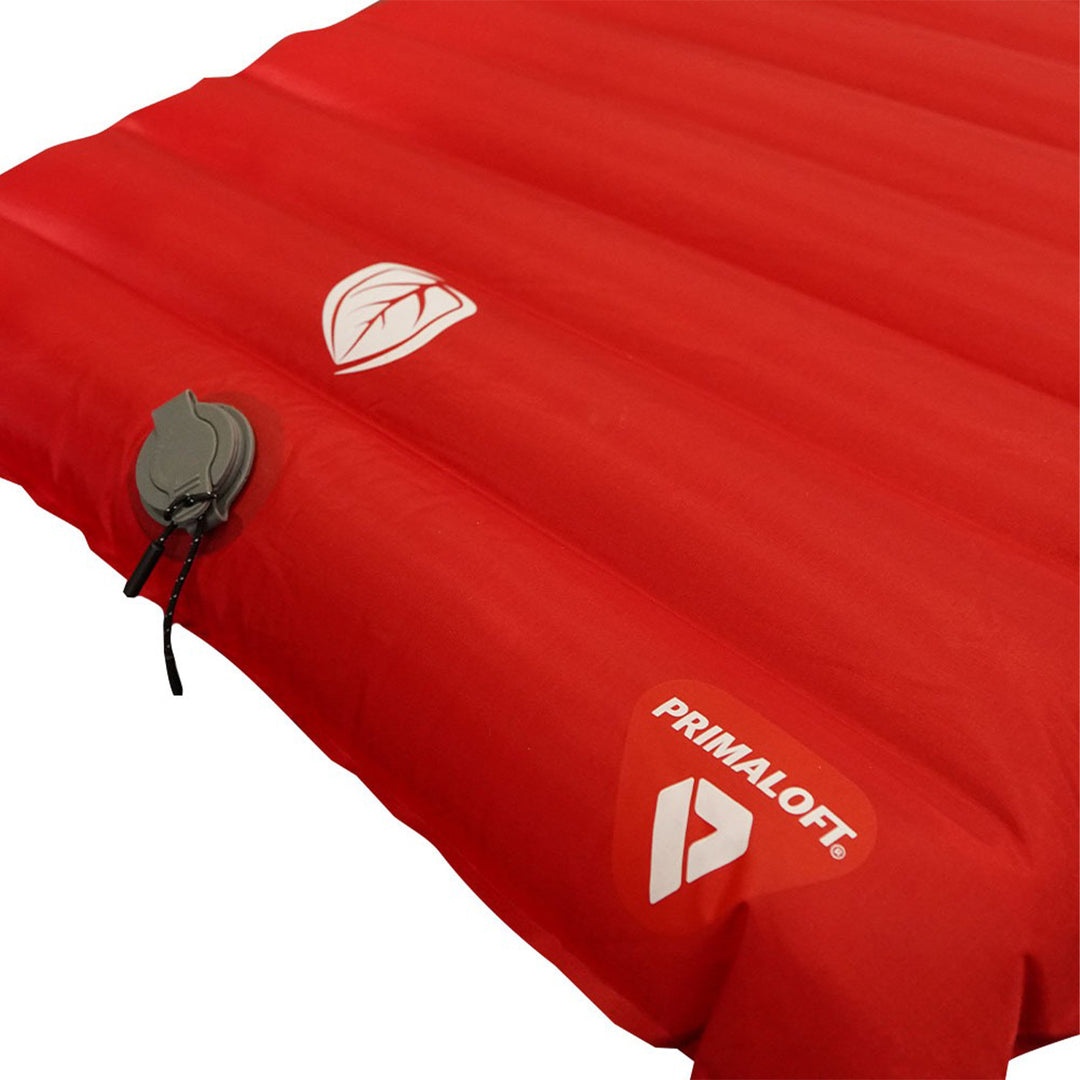 Stoney Creek Thermalflare Sleeping Mat