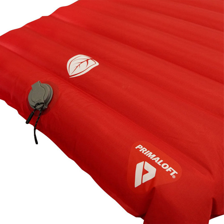 Stoney Creek Thermalflare Sleeping Mat