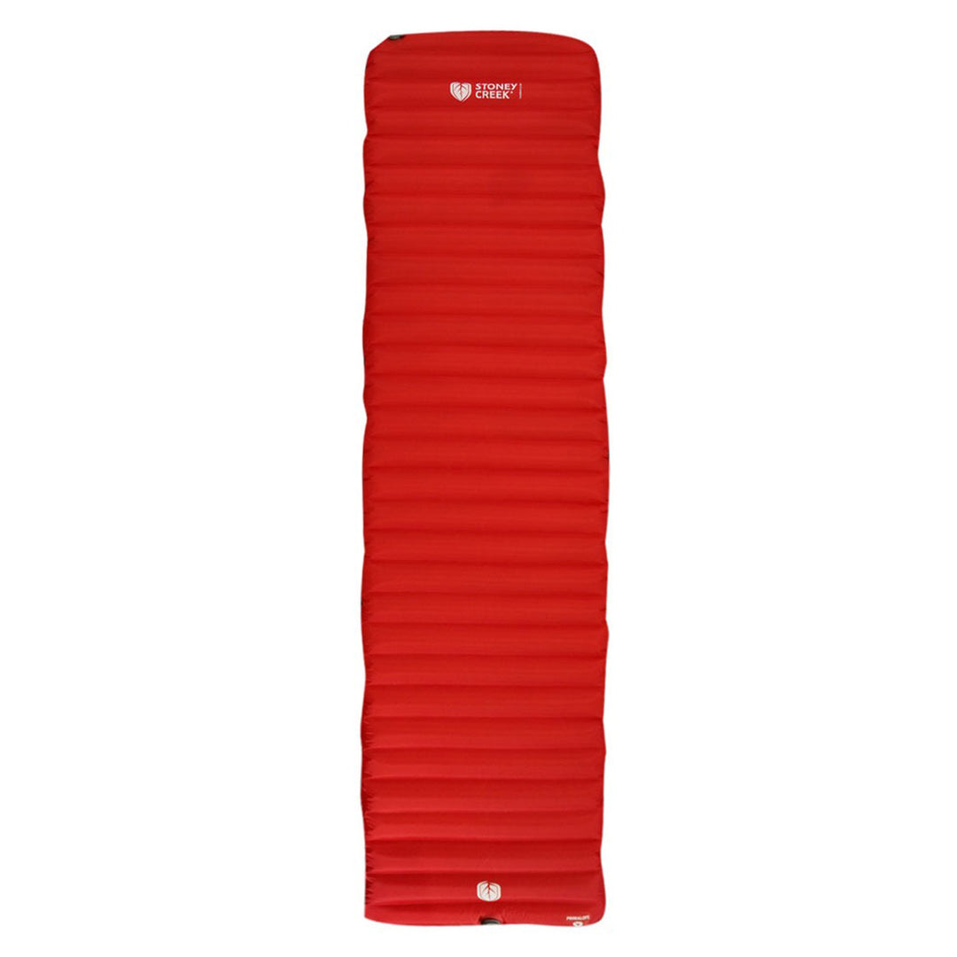 Stoney Creek Thermalflare Sleeping Mat