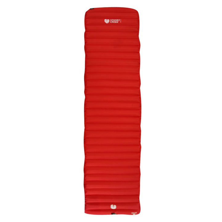 Stoney Creek Thermalflare Sleeping Mat