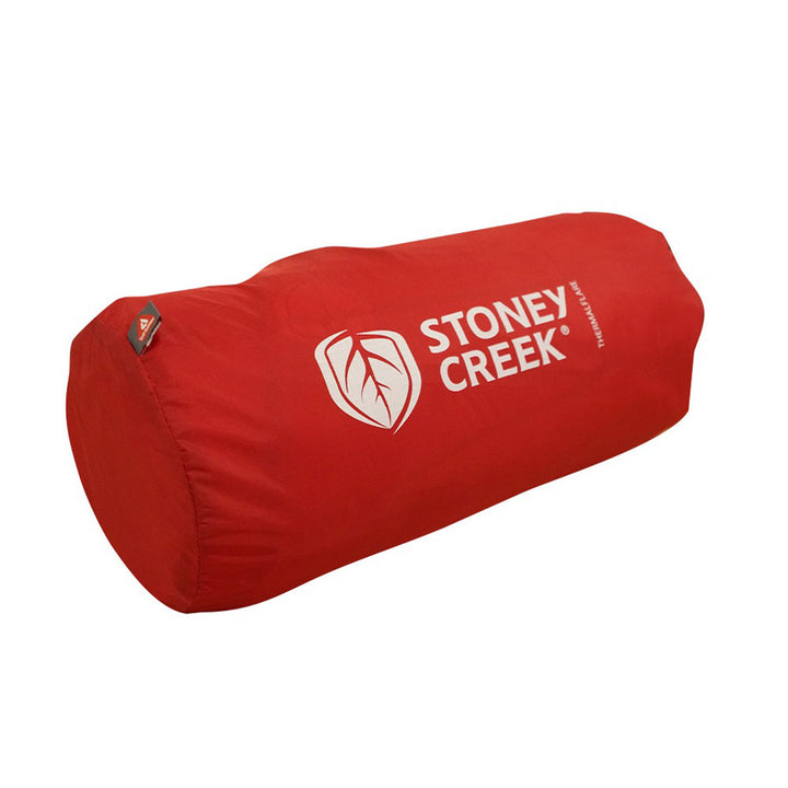 Stoney Creek Thermalflare Sleeping Mat