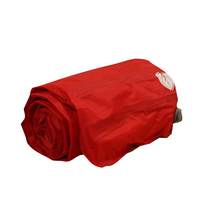 Stoney Creek Thermalflare Sleeping Mat