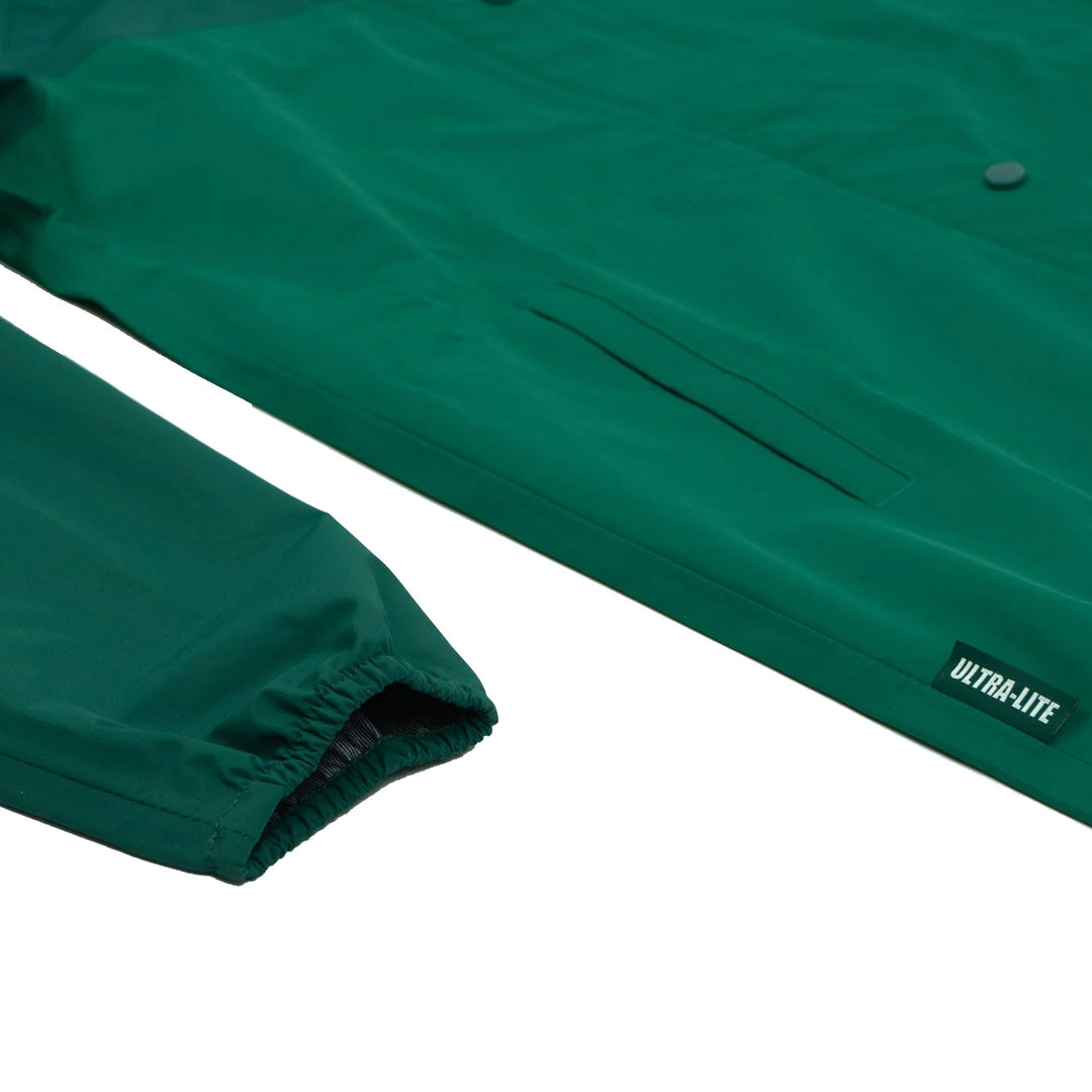 Stoney Creek Womens Creek Crosser Jacket