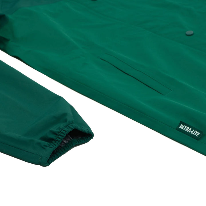 Stoney Creek Womens Creek Crosser Jacket