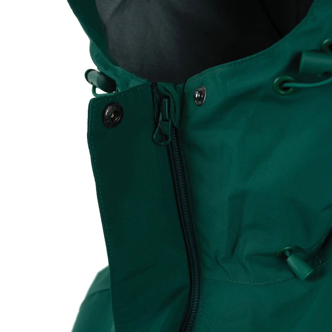 Stoney Creek Womens Creek Crosser Jacket