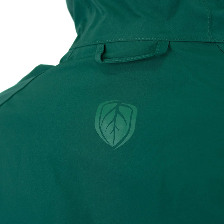 Stoney Creek Womens Creek Crosser Jacket