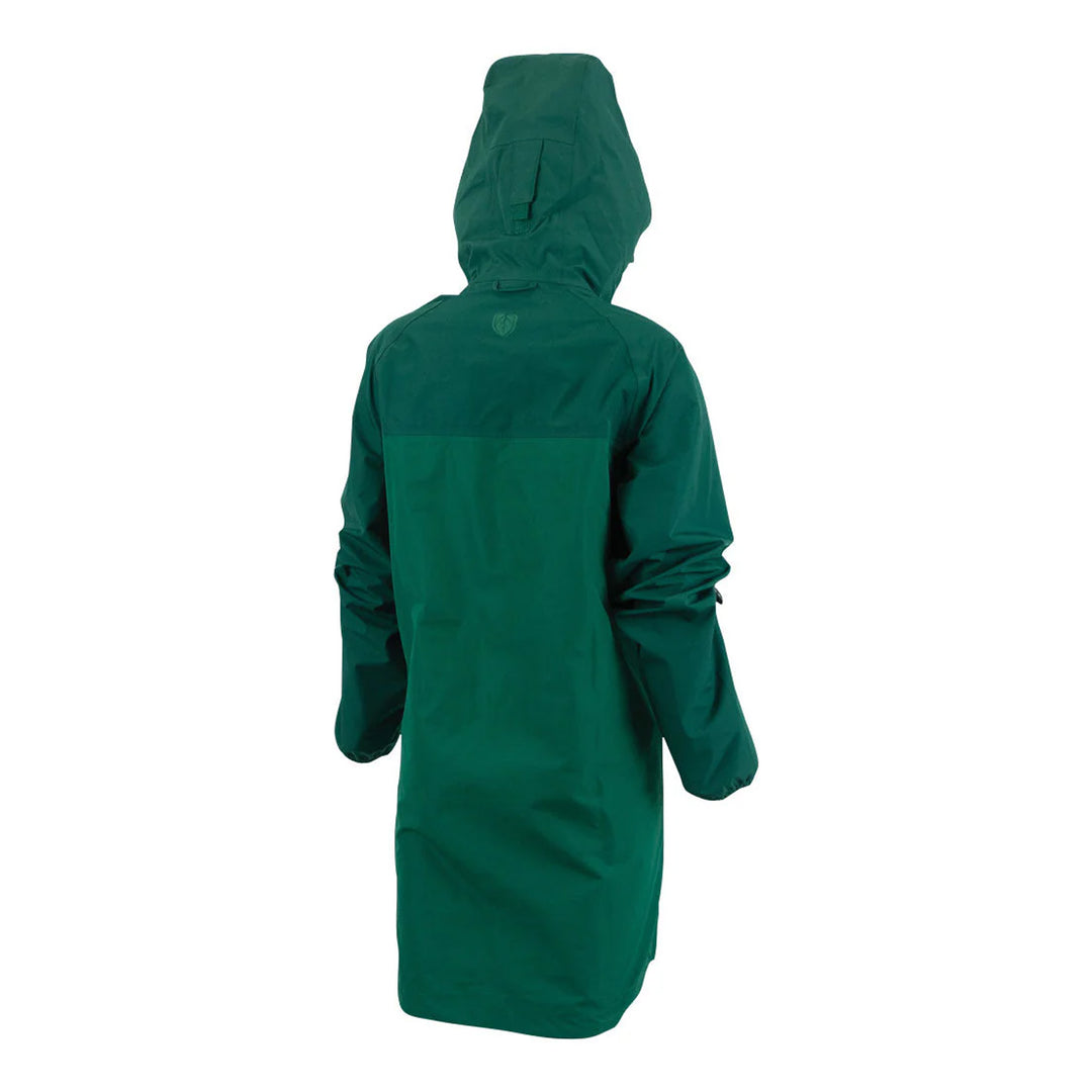 Stoney Creek Womens Creek Crosser Jacket