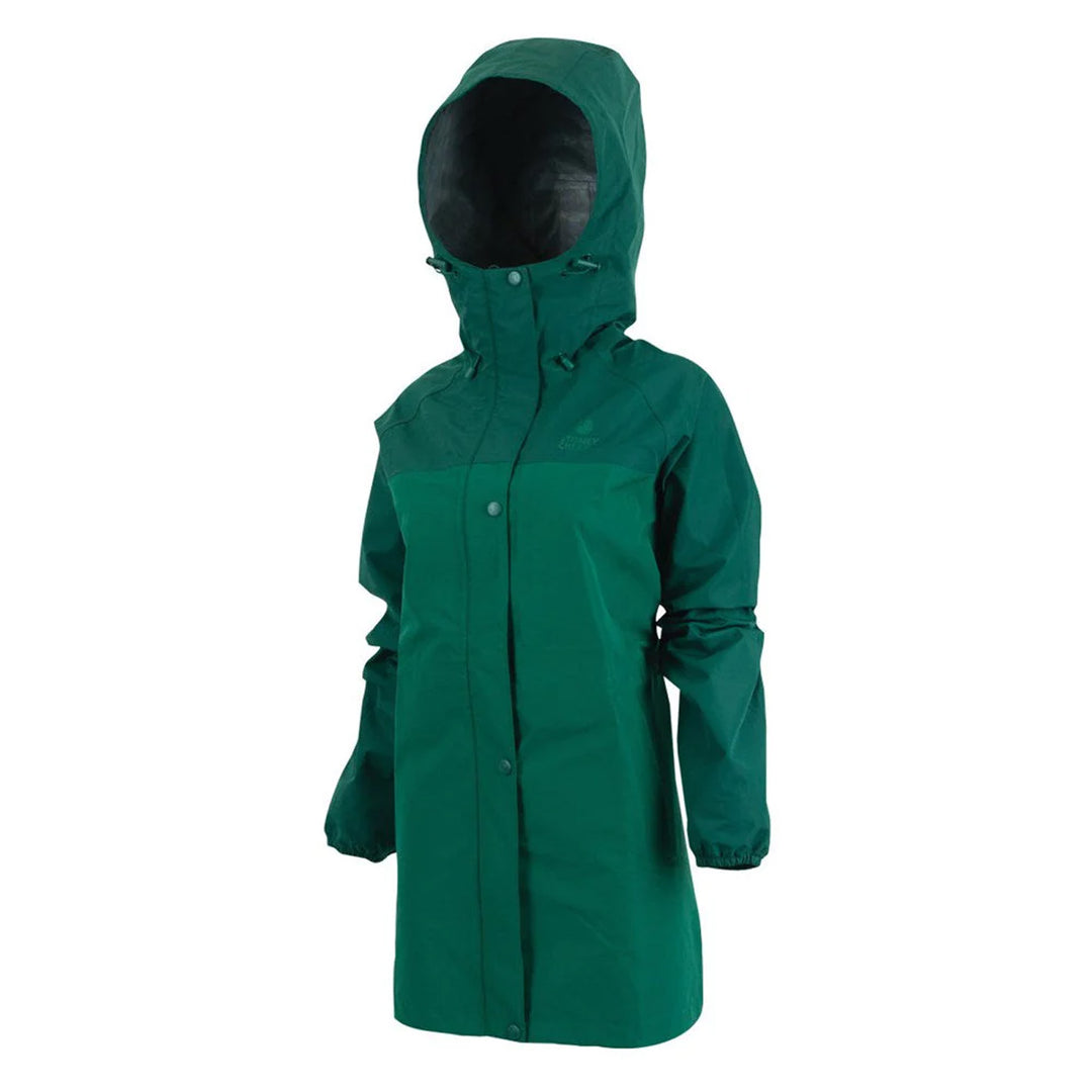 Stoney Creek Womens Creek Crosser Jacket