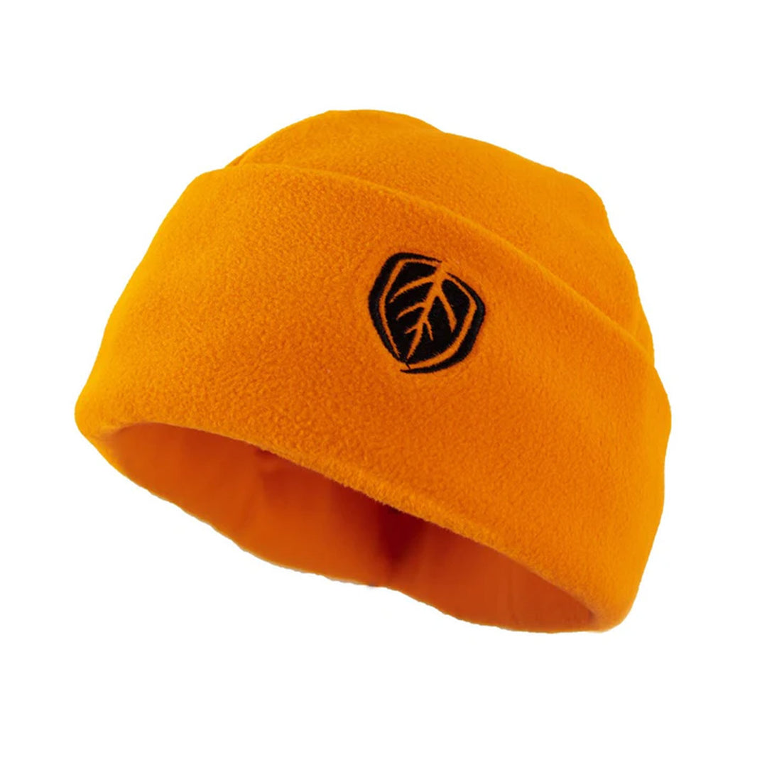 Stoney Creek Performance Plus Beanie