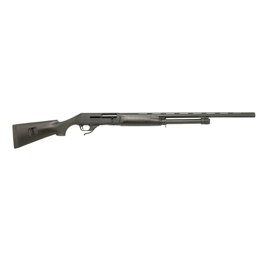 Sulun Arms DUCSORAS Sporter 12 Gauge Lever Release Shotgun - 24in