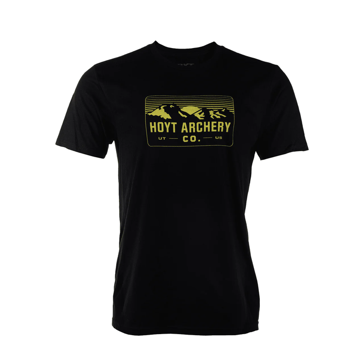 Hoyt Sun Down Shirt