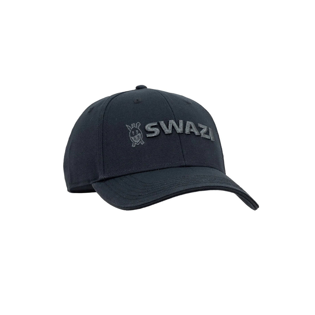 Swazi Legend Cap