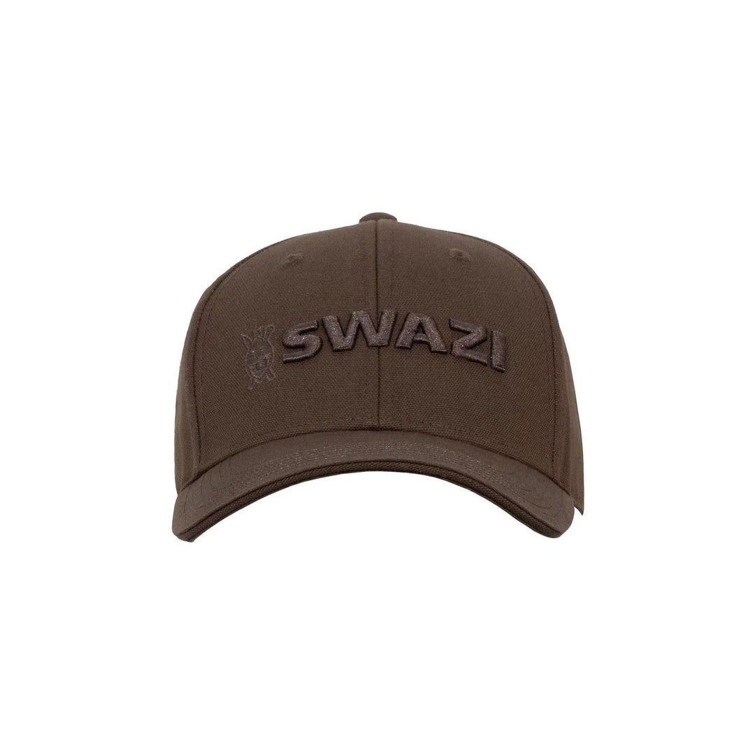 Swazi Legend Cap