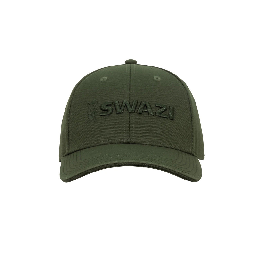 Swazi Legend Cap