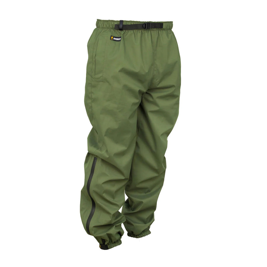 Swazi Rifleman Ultralite Overpants