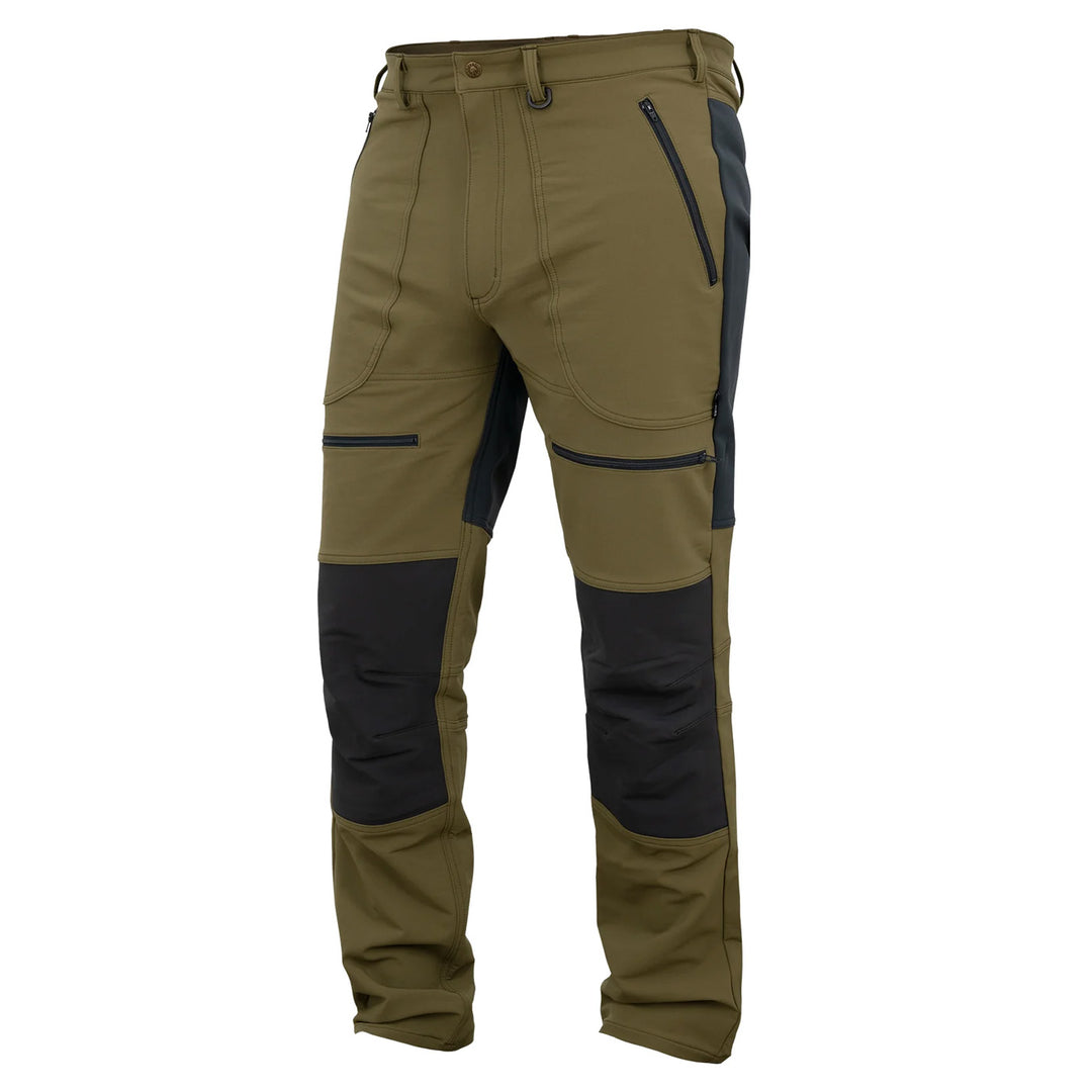 Swazi Forest Pant
