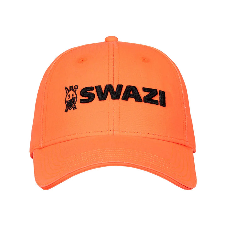 Swazi Legend Cap
