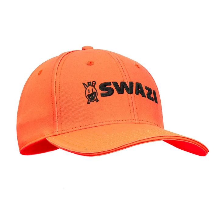 Swazi Legend Cap